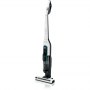 Bosch | Vacuum cleaner | Athlet ProHygienic 28Vmax BCH86HYG2 | Cordless operating | Handstick | N/A W | 25.5 V | Operating time - 2